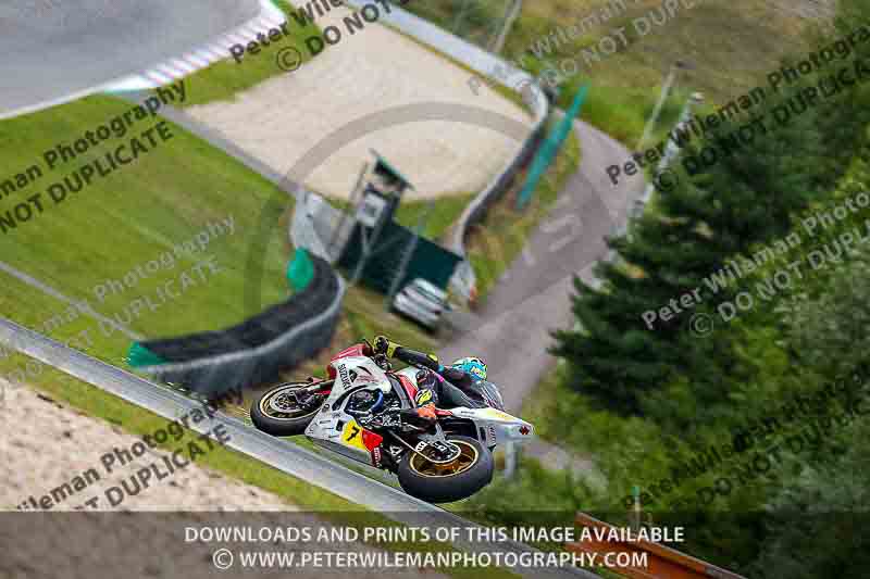 Brno;event digital images;motorbikes;no limits;peter wileman photography;trackday;trackday digital images